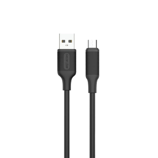 Green Lion USB-A TO Micro Cable