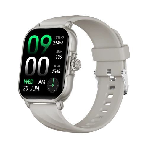 Black  Shark  GT3  Neo Smart Watch