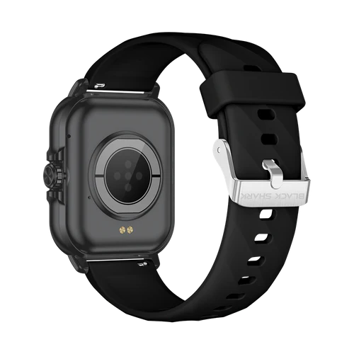 Black  Shark  GT3  Neo Smart Watch