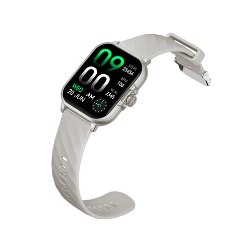 Black  Shark  GT3  Neo Smart Watch