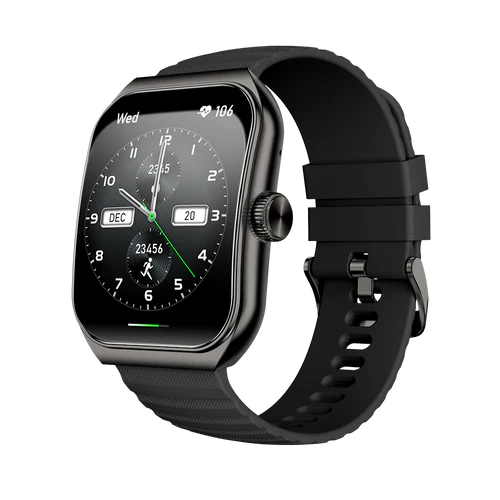 Black  Shark  GT3 Smart Watch