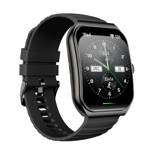 Black  Shark  GT3 Smart Watch