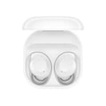 Samsung Galaxy Buds Core
