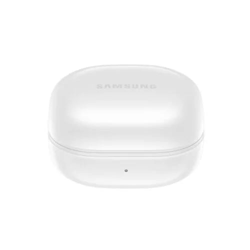 Samsung Galaxy Buds Core
