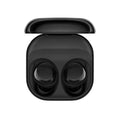 Samsung Galaxy Buds Core