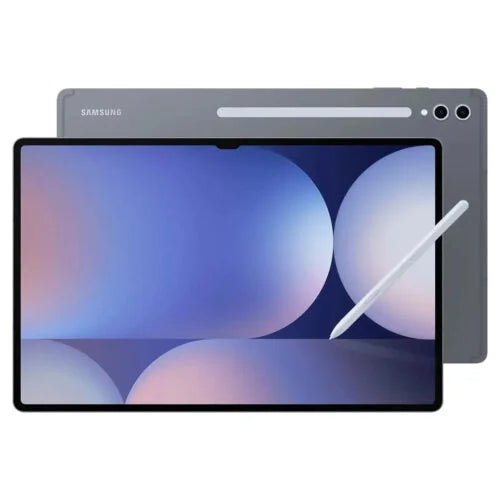 Samsung Galaxy Tab s10 Ultra 12GB 1Terra
