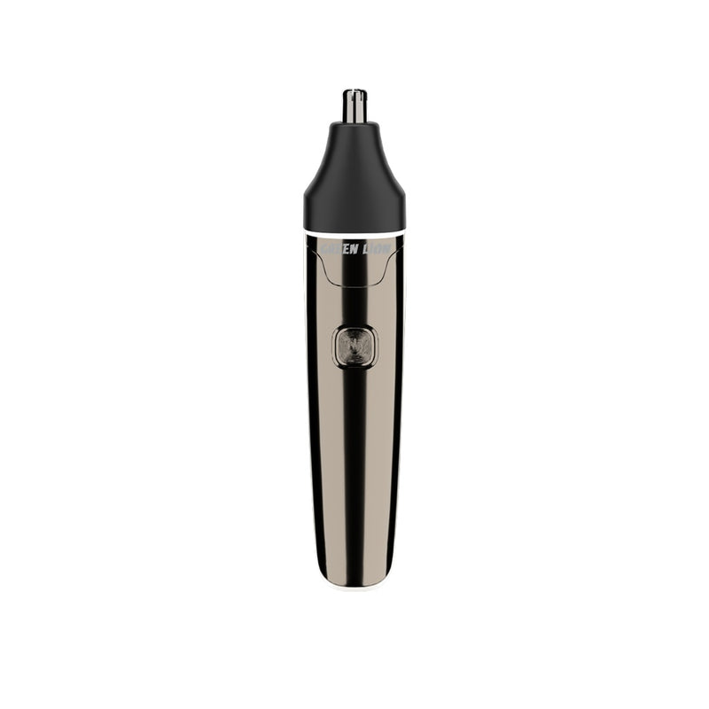 Green Lion 2 in 1 Sensitive Area Hair Trimmer 600mAh