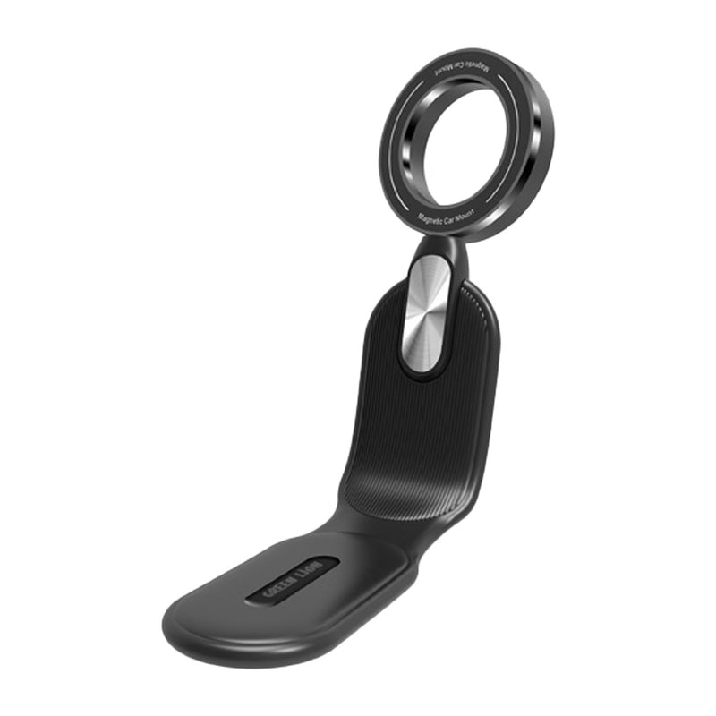 Green Lion Flexible MagSafe Car Holder