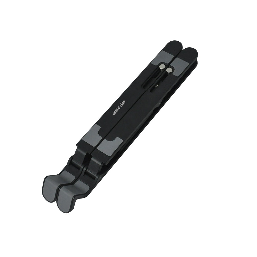 Green Lion Foldable Laptop Stand 7 Tilts
