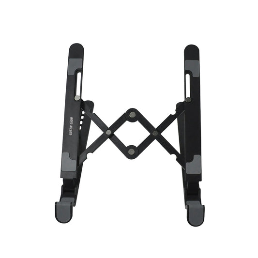Green Lion Foldable Laptop Stand 7 Tilts