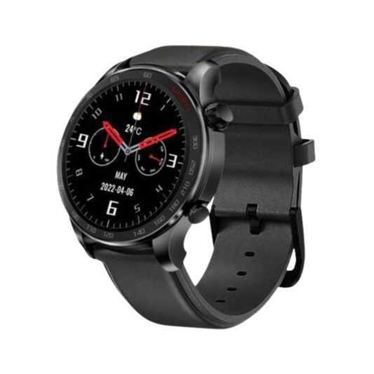 Green Lion G-Wear AMOLED Smartwatch