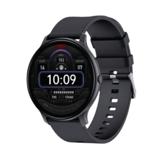 Green Lion GT-FIT Smart Watch