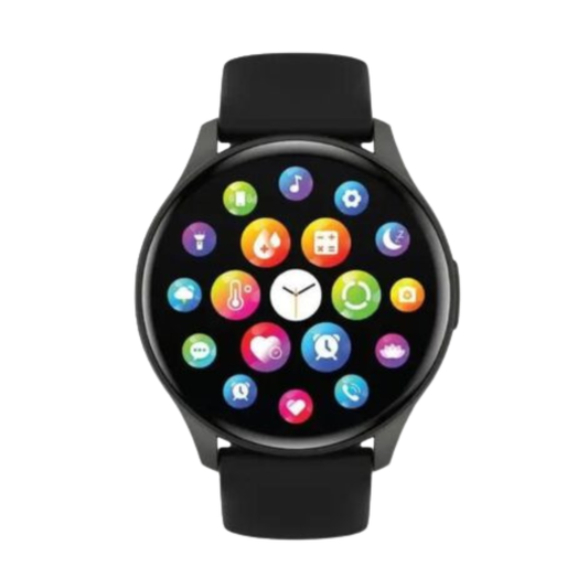 Green Lion Infinite Pro Smartwatch