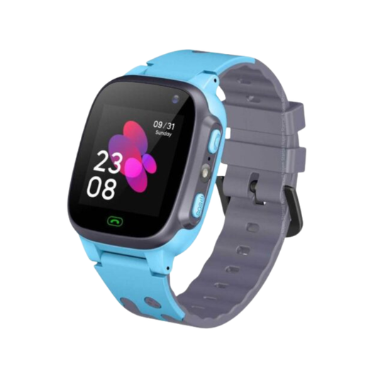 Green Lion Kids Smartwatch Series 1