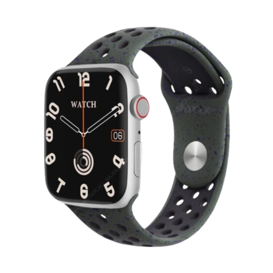 Green Lion Ultimate Nike Edition Smartwatch
