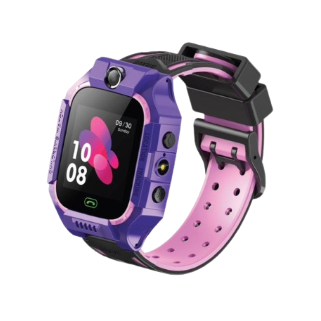 Green Lion 2G Kids Smart Watch Series 5