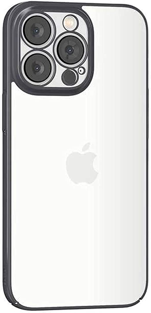 Green Lion Elite Case with Matte Electroplating Bumper for iPhone 14Pro