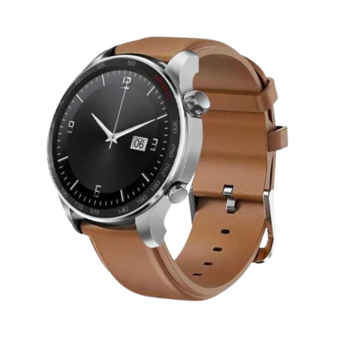 Green Lion G-Wear AMOLED Smartwatch