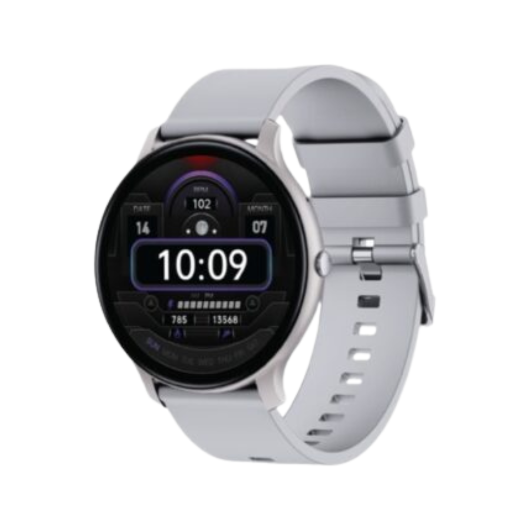 Green Lion GT-FIT Smart Watch