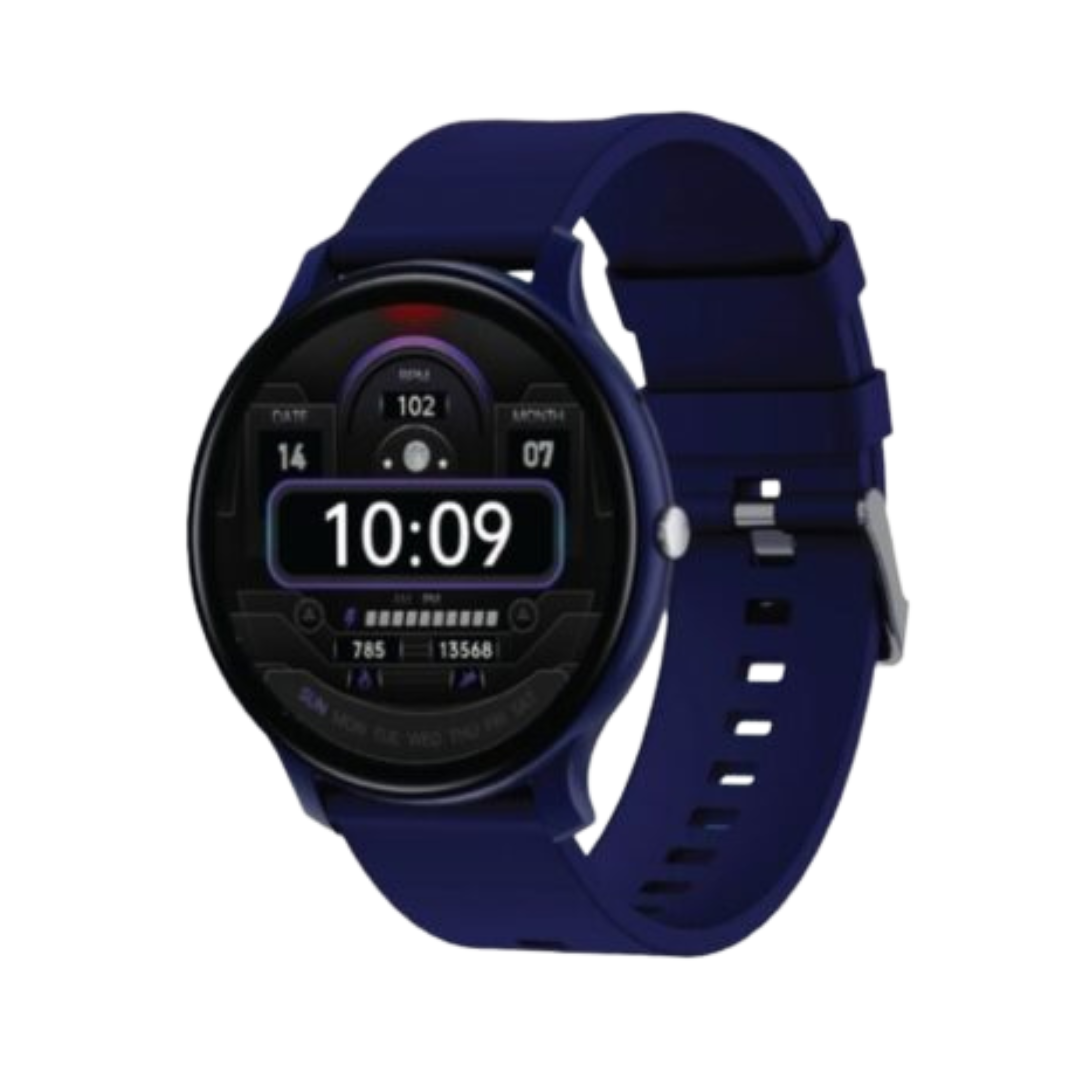 Green Lion GT-FIT Smart Watch
