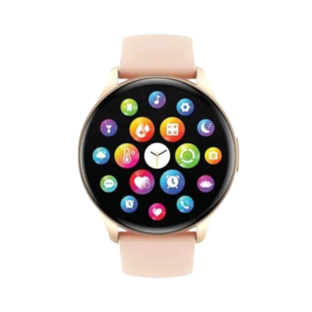 Green Lion Infinite Pro Smartwatch