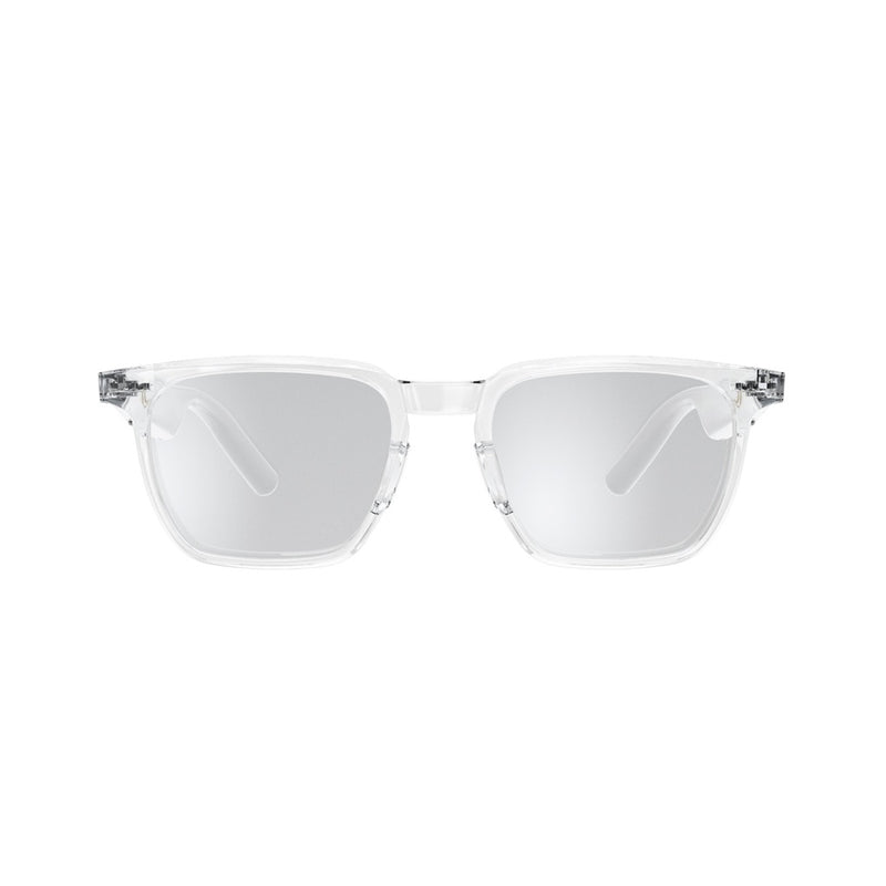 Green Lion Munich Smart Glasses