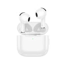 Hoco EW78 True Wireless Stereo Headset Bluetooth Earbuds
