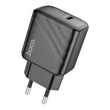 HOCO CS22A Wall charger PD30W