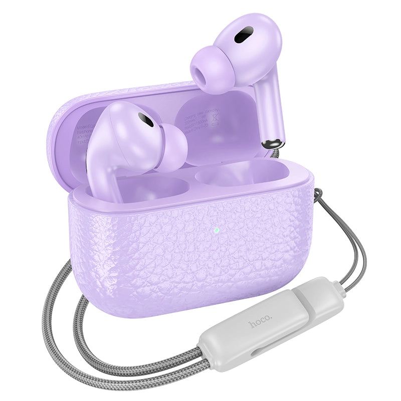 Hoco EQ9 Duke True Wireless Bluetooth Earbuds