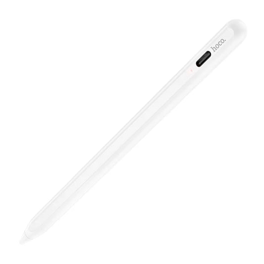 Hoco GM109 Smooth Series Active Universal Capacitive Pen