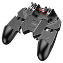 HOCO  GM7 Eagle Game controller