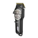HOCO HP20 electric hair clipper with digital display