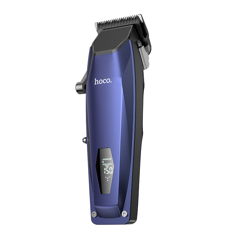 Hoco HP21 electric hair clipper