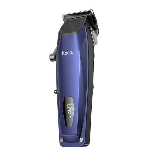 Hoco HP21 electric hair clipper
