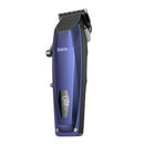 Hoco HP21 electric hair clipper