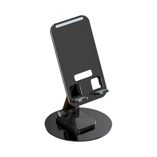 Hoco PH50 Folding Rotatable Desktop Stand