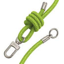 Hoco GH6 prevent loss phone lanyard