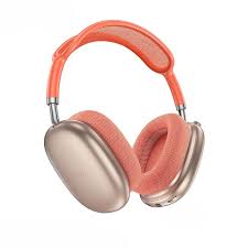 Hoco W55 Plus ANC Wireless Headphones