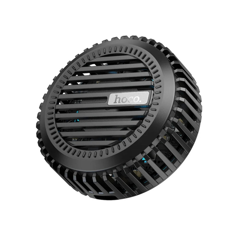 Hoco  CW57 Air Cooled 15W Magnetic Fast Wireless Charger