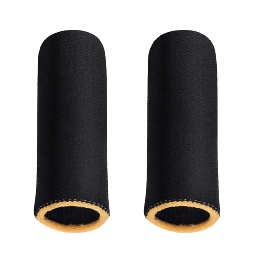 Hoco Magic Claw Carbon Fiber Gaming Finger