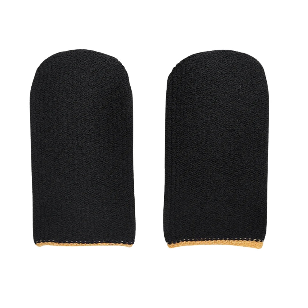 Hoco Magic Claw Carbon Fiber Gaming Finger