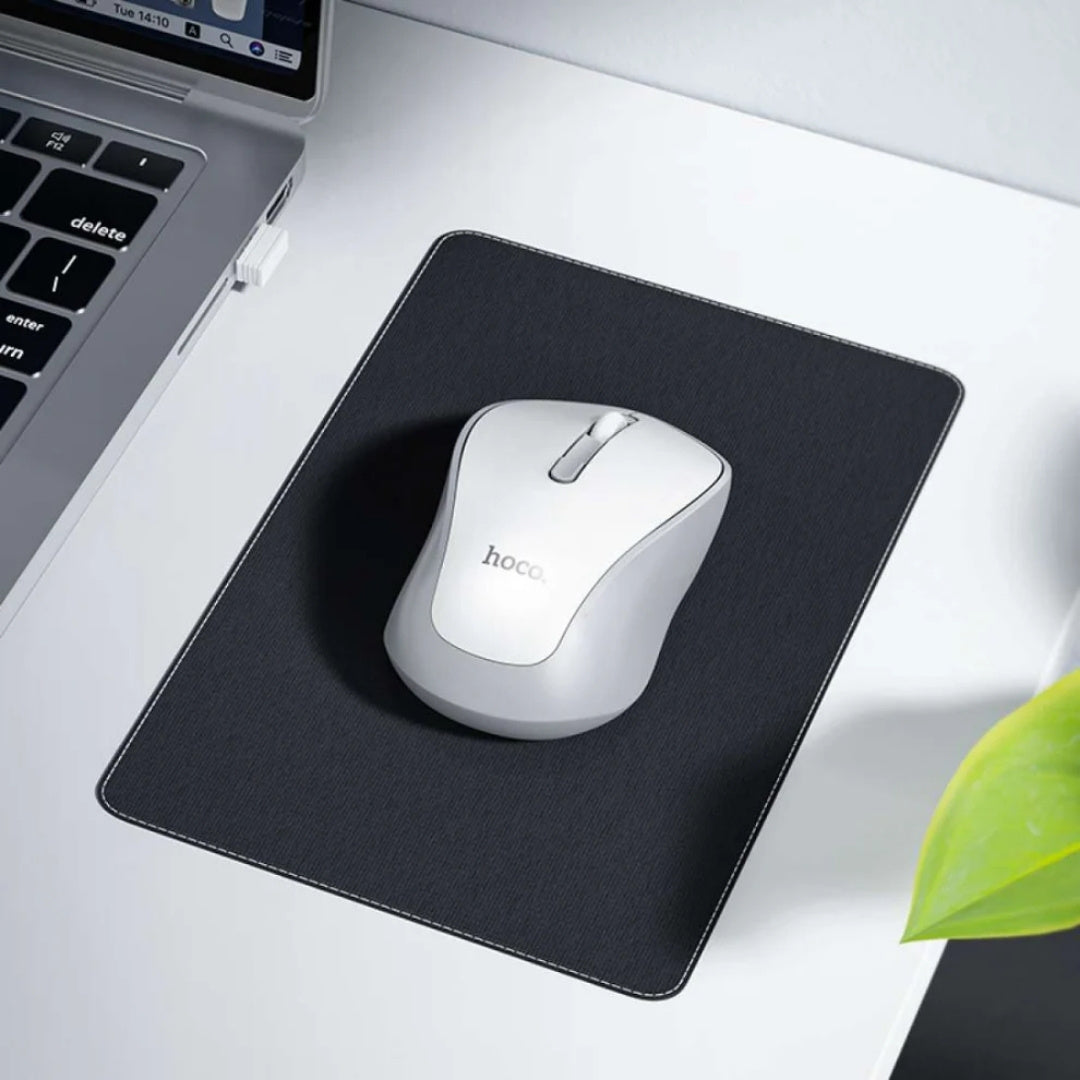 Hoco Wireless Business Mouse 2.4G