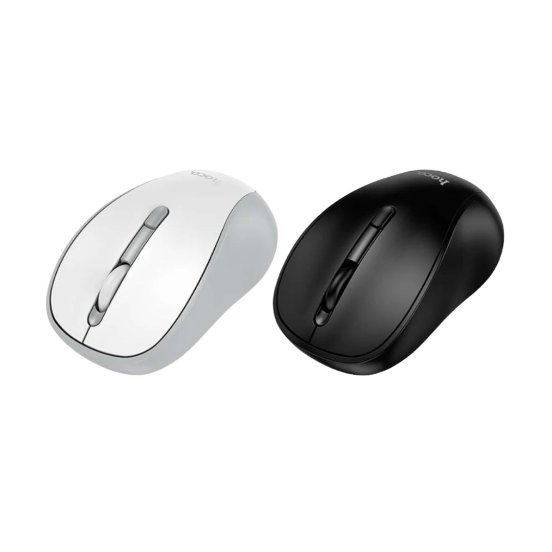 Hoco Wireless Business Mouse 2.4G