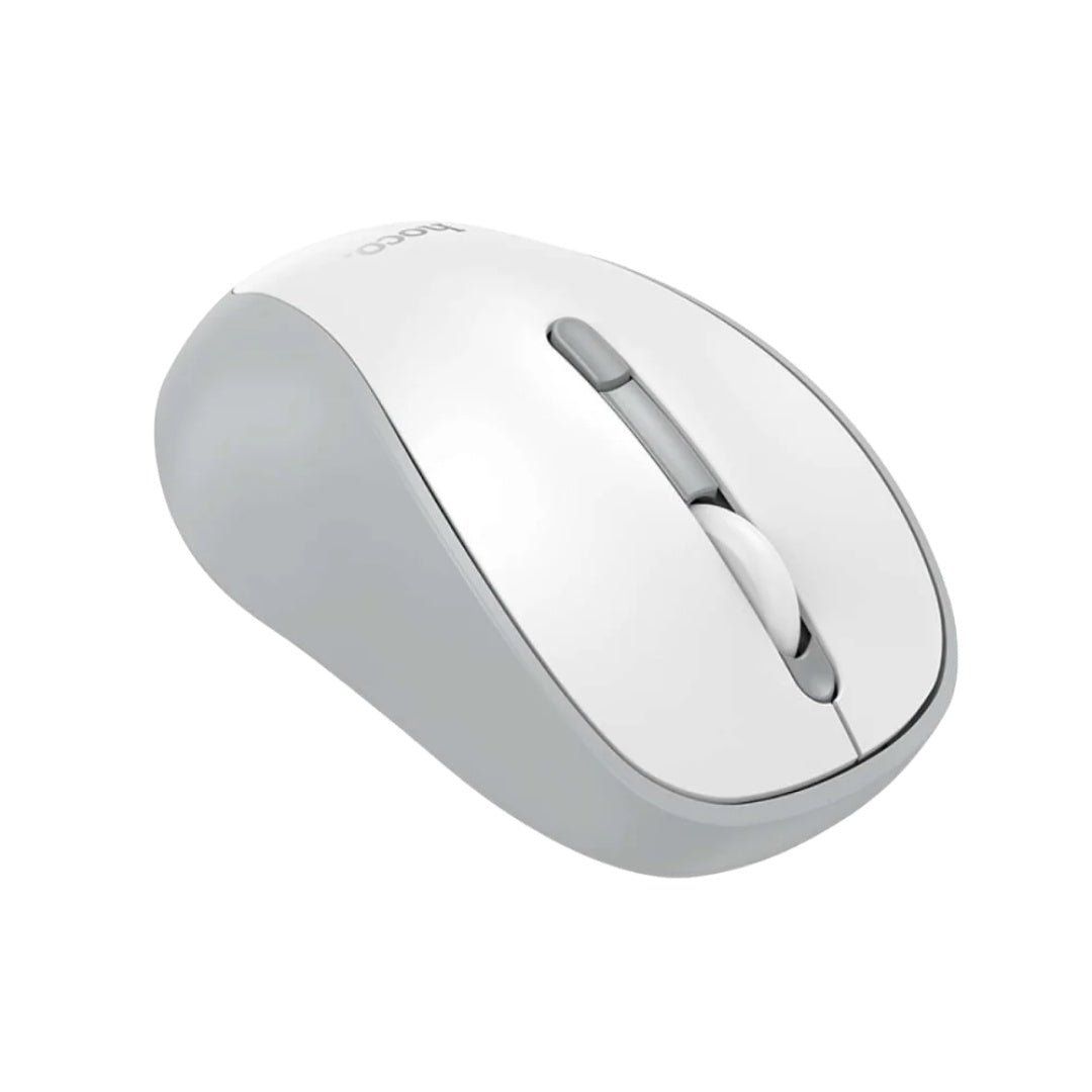 Hoco Wireless Business Mouse 2.4G