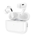 Hoco EW77 TWS Wireless Earbuds
