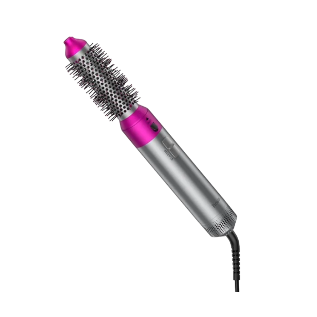 Hoco Cool 5-in-1 Warm-Air Comb DAR41