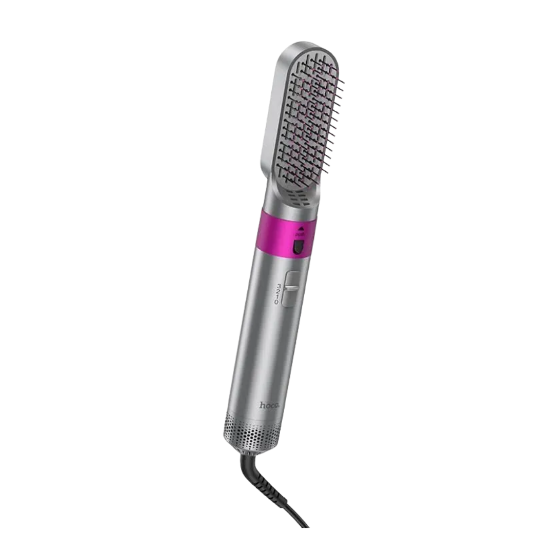Hoco Cool 5-in-1 Warm-Air Comb DAR41