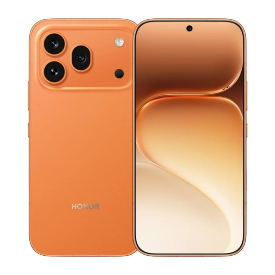 Honor 600 Pro 5G 512GB