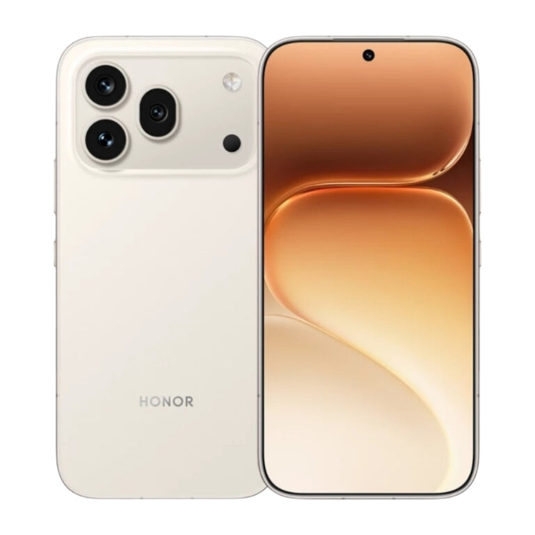 Honor 600 5G 256GB