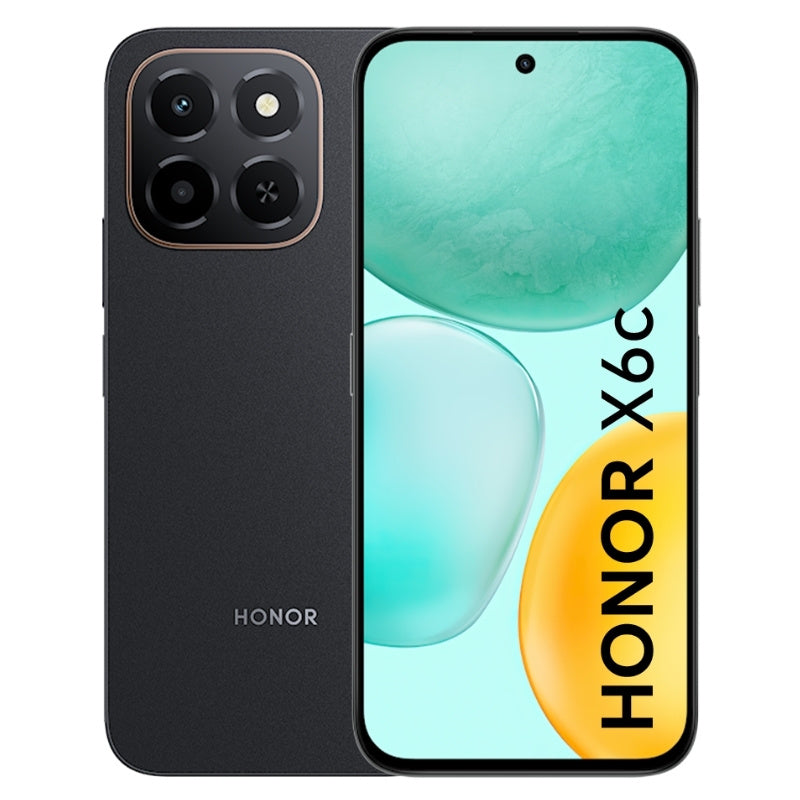 Honor X6C 256GB
